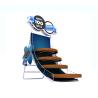 Buy cheap Countertop Wooden Beer Holder Beverage Wooden Drink Dispenser Stand For Mineral Water from wholesalers