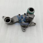 6211-51-1000 Oil Pump Assembly for 6D140 Engine 6211511000 Hydraulic Oil Pump