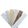 Buy cheap Residential Luxury SPC Flooring Interior SPC Plank Flooring BP Texture from wholesalers