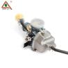 Buy cheap 125cc 150cc PZ26 Carburetor CG125 CG150 Motorcycle Fuel System For Retrofit from wholesalers