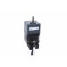 Buy cheap Nema 17 Geared Stepper Motor Reduction 42MM Low Backlash Precision from wholesalers