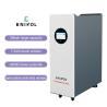 Buy cheap High Capacity 30kwh Power Storage 48V Solar Battery Lithium 51.2v 600ah Lifepo4 Battery from wholesalers