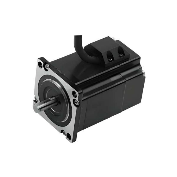 Buy cheap 70mm Inner Rotor BLDC Motor Brushless Electric motor 157 Watt to 210 Watt 48V Brushless Motor from wholesalers