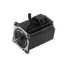 Buy cheap 70mm Inner Rotor BLDC Motor Brushless Electric motor 157 Watt to 210 Watt 48V Brushless Motor from wholesalers