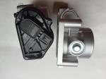 Ford Focus Throttle Body VP2S6U9E928BA / VP4M5U9E928DD/ VP4F9U9E928AC/ 1537636