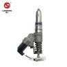 Buy cheap M11 Diesel Engine Parts New OEM Common Rail Generator Fuel Injector Assy 3411754 from wholesalers