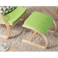 Buy cheap footstool style birch bentwood product