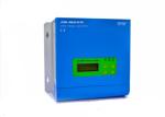MPPT Lead Acid Battery 10A 20A 30A 40A Solar Panel Battery Charge Controller 12V