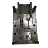 Buy cheap Custom Metal Stamping Die 3D Design Progressive Stamping Molds from wholesalers