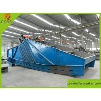 Buy cheap Mining Dewatering Screen product