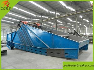 Wholesale Mining Dewatering Screen from china suppliers
