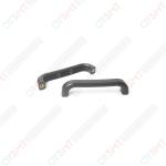 100% Tested Smt Machine Parts Fuji NXT Handle PJ02870 Original New Condition