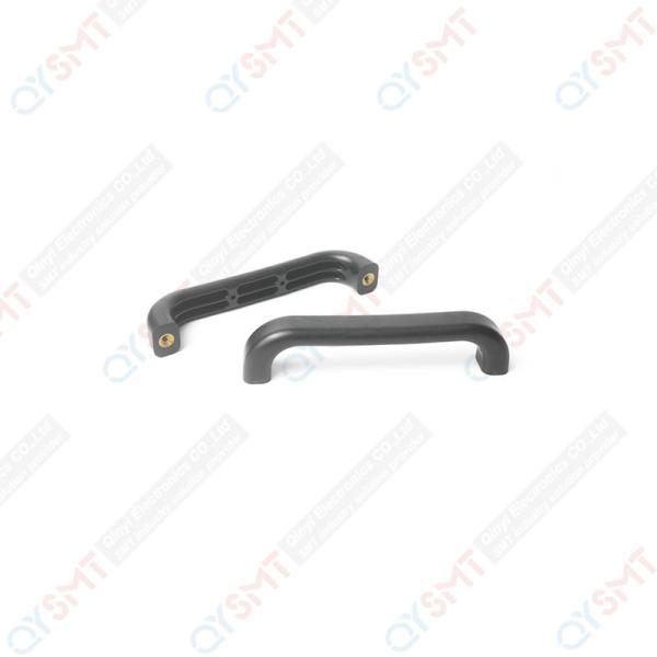 Buy cheap 100% Tested Smt Machine Parts Fuji NXT Handle PJ02870 Original New Condition from wholesalers