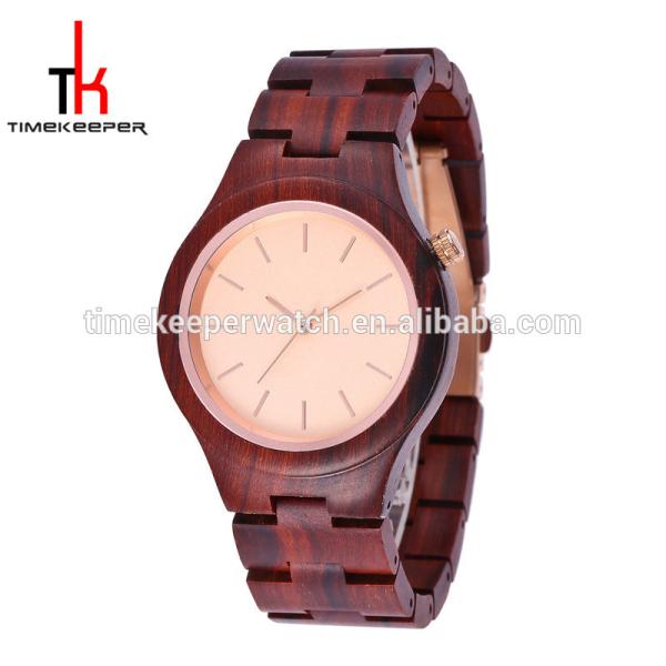 Buy cheap shenzhen wood watches manufacturer ,wood watch amazon, wood watch box . from wholesalers