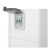 Buy cheap Lifepo4 51.2v Solar Power Energy Storage 100ah Lithium Ion Battery Pack from wholesalers