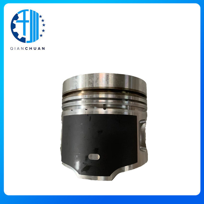 Piston 320D For Caterpillar Diesel Engine Parts