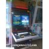 Buy cheap [Include 520Xgames]2016 New Amusement Coin Operated Tekken Street Fighter Arcade Cabinet Video Game Machine from wholesalers