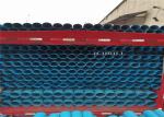 ASTM 50 X 3000mm Borehole Pvc Casing Pipe