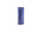 OEM Lifepo4 26650 3.2 V 3000mah Battery Cell 10C 30A High Discharge Rare