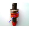 Buy cheap York compressor 064-45944-000 Bearing Thrust TH108 120 & 126 from wholesalers