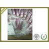 Buy cheap 1.25G 1000 BASE - T Fiber Optic Transceiver Module Copper RJ - 45 100m from wholesalers