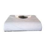 Roof Top Vehicle Truck Bus Car Motorhome 12v Truck Sleeper Air Conditioner