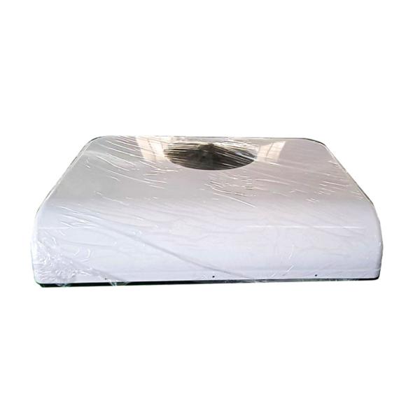 Buy cheap truck cab parking air conditioner 24v dc car air condition other air conditioning systems from wholesalers