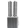 Buy cheap 433MHz 50W Anti Drone Device Fpv Jammer Module 400*300*200mm PF-SU007A from wholesalers