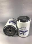 Long Lifespan Fuel Separator Filter R90P 8159975 23390-E0010 For R215-7 SK200-8