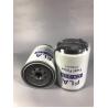 Buy cheap Long Lifespan Fuel Separator Filter R90P 8159975 23390-E0010 For R215-7 SK200-8 from wholesalers