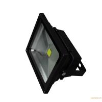 Buy cheap ODM OEM 200W LED Outdoor Spot Lights 2700K Die Casting Aluminum product