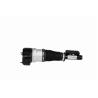 Buy cheap 2002 Rear Airmatic mercedes benz air shocks For S Class W221 2213209313 from wholesalers
