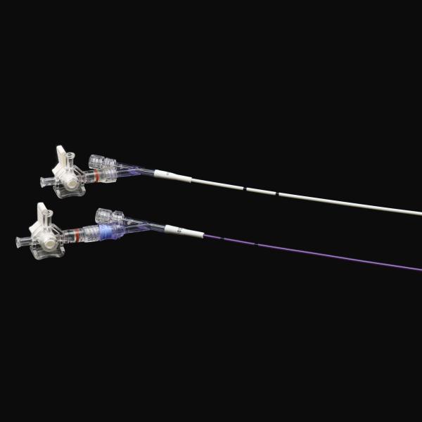 Buy cheap OEM ODM Kyphoplasty Balloon Catheter 3.6mm I.D For Orthopedic Surgery from wholesalers