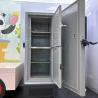 Buy cheap Manual Defrost Midea Minus 86 Degree Ult Freezer for Low Temperature Vaccines Storage from wholesalers