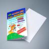 Buy cheap Cheap Custom Thank You Card flyer For Greeting Card With Logo Thankyou Card Printing from wholesalers