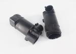 AMK Air Suspension Compressor Housing Cover For Land Rover Range Rover Sport LR3