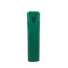 Buy cheap 15ml 10ml Matte Black Perfume Pump Sprayer Plastic Atomizer Airless Bottle PET Pump from wholesalers