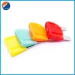 20A 30A 40A 50A 60A 70A 80A 100A Automotive Maxi Fuse Auto Blade Fuses