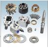 Buy cheap SPV21 MF21 High Pressure Hydraulic Pump Parts , Sauer Danfoss Pump Parts from wholesalers