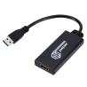 Buy cheap 15cm USB Port Extension Cable from wholesalers