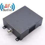 350-6000MHz 75W 100W 200W Low Pim Termination RF Terminations for Wireless