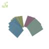 Buy cheap Medical 1 Ply Film Disposable Dental Bibs For Patient Protection from wholesalers