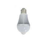 Buy cheap Long Time Duration LED Light Bulbs , Isolation Driver Night Light Bulbs from wholesalers