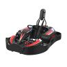 Buy cheap 2500RPM 2.89Nm Junior Go Kart Belt Drive Transmission ISO9001 from wholesalers