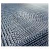 Buy cheap Airport Security Fence from wholesalers