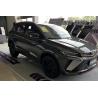 Buy cheap Geely Coolray 2023 Small SUV 1.5TD DCT Champion Edition Car from wholesalers