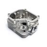 Buy cheap OEM Metal Casting Service , Copper Aluminum Pressure Die Casting Parts from wholesalers