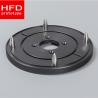 Buy cheap Stainless Steel High Precision AISI303 AISI304 CNC Turning Parts from wholesalers