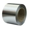 Buy cheap Acero Inoxidable 304l Stainless Steel Strip , 1500mm Ss Strips For Doors from wholesalers