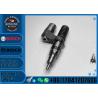 Buy cheap Huida Engine Spare Parts Fuel Injector 1920420 1487472 1942702 from wholesalers